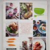 Paleo every day - Pete Evans Paleo Every Day – Pete Evans secondhand book