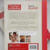 Toptien-Tuiskokke – Christelle Erasmus, Alana Van Den Berg secondhand book