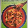 Eenskotteltreffers – Christelle Erasmus secondhand book