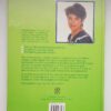 Eenskotteltreffers – Christelle Erasmus secondhand book