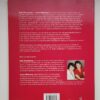 Soet En Sout Gebak Vir Volgehoue Energie 1 – Gabi Steenkamp, Jeske Wellmann secondhand book