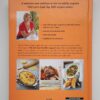 YOU Let’s Cook Top 500 + Recipes 2 – Carmen Niehaus secondhand book