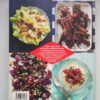 Cook Book: 187 Recipes That Will Make You Incredibly Popular – Matt Preston secondhand book