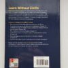 Environmental Economics: An Introduction – Barry C. Field, Martha K. Field secondhand book