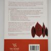 Environmental Education – C.P. Loubser secondhand book