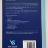 Environmental Impact Assessment – P. J. Aucamp secondhand book