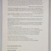 Politics And The Environment – James Connelly Et Al secondhand book