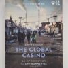 The Global Casino – Nick Middleton secondhand book