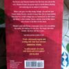 Dishonestly Yours – Krista Ritchie, Becca Ritchie secondhand book