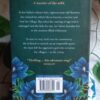 Warrior Of The Wild – Tricia Levenseller secondhand book
