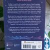 Hunt On Dark Waters – Katee Robert secondhand book