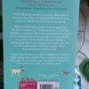 20260827_170313 The Long Game – Elena Armas secondhand book