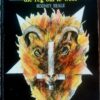 Satanisme: Die Reg Om Te Weet – Rodney Seale secondhand book