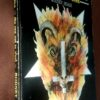 Satanisme: Die Reg Om Te Weet – Rodney Seale secondhand book