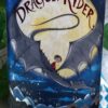 Dragon Rider – Cornelia Funke secondhand book