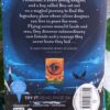 Dragon Rider – Cornelia Funke secondhand book
