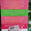 The DUFF: Designated Ugly Fat Friend – Kody Keplinger secondhand book