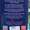 Never Ever Getting Back Together – Sophie Gonzales secondhand book