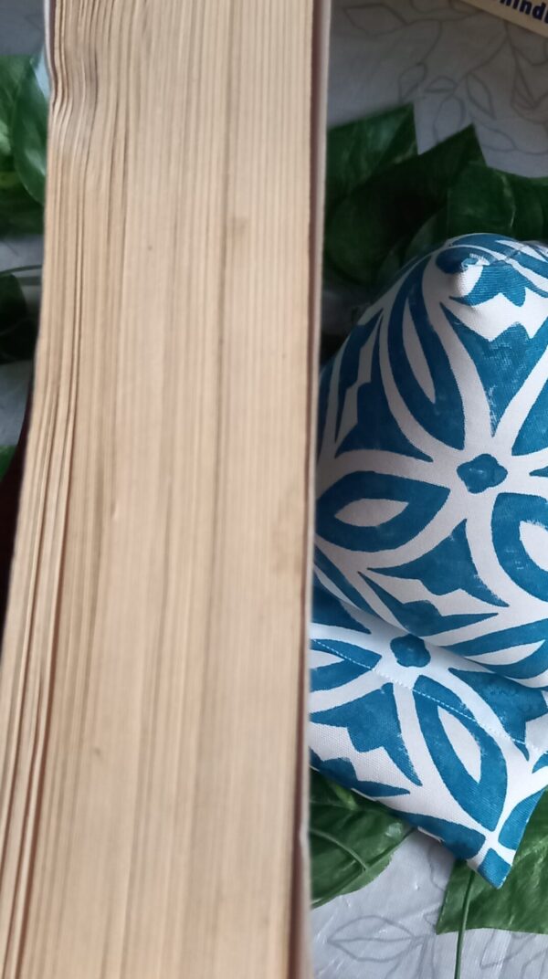 Run, Rose, Run – Dolly Parton, James Patterson secondhand book