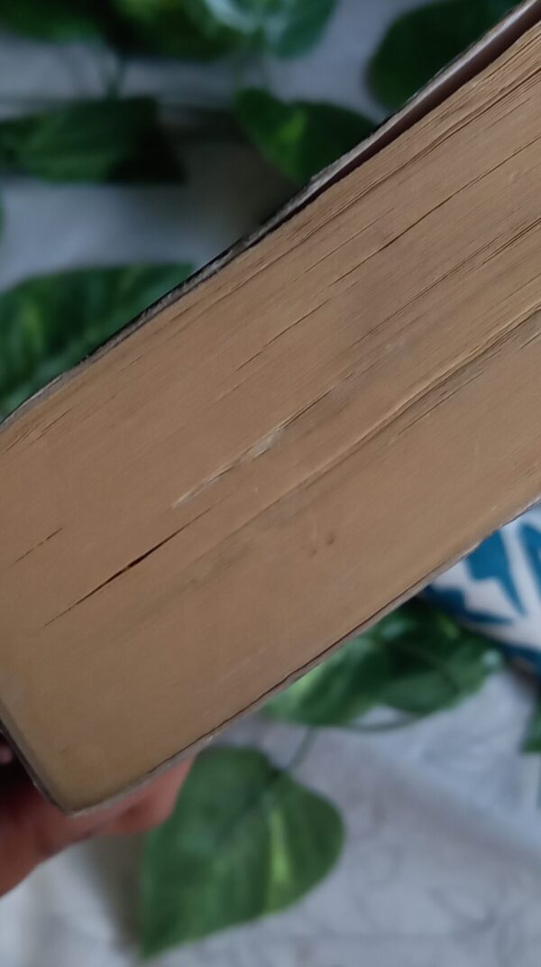 Run, Rose, Run – Dolly Parton, James Patterson secondhand book