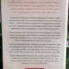 The House Of New Beginnings – Lucy Diamond secondhand book