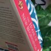 The House Of New Beginnings – Lucy Diamond secondhand book