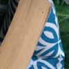 The House Of New Beginnings – Lucy Diamond secondhand book