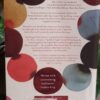 A Spark Of Light – Jodi Picoult secondhand book