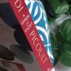 A Spark Of Light – Jodi Picoult secondhand book