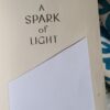 A Spark Of Light – Jodi Picoult secondhand book