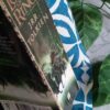 20260914_163322 The Lord Of The Rings – J.R.R. Tolkien secondhand book