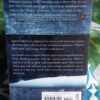 The Shack – William Paul Young secondhand book