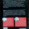 Die Laaste Ure Van Jesus – Isak Burger secondhand book