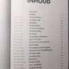 Die Laaste Ure Van Jesus – Isak Burger secondhand book