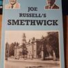 Joe Russell’s Smethwick – Alton Douglas secondhand book