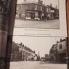 Joe Russell’s Smethwick – Alton Douglas secondhand book