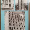 Joe Russell’s Smethwick – Alton Douglas secondhand book