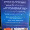 Should I Tell You? – Jill Mansell secondhand book