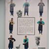 The Simple Secrets To Cooking Everything Better – Matt Preston secondhand book