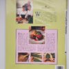 Tasty Low-Fat Recipes – Woolworths secondhand book