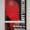 Keurboslaan: Nuwelinge Op Keurboslaan: Boek Drie – Theunis Krogh secondhand book