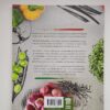 Groente Van Tuin Tot Tafel – Wynand Boshof secondhand book