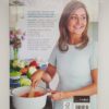 Coconut Oil: Nature’s Perfect Ingredient – Lucy Bee secondhand book