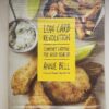 Low Carb Revolution – Annie Bell secondhand book