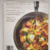 Low Carb Revolution – Annie Bell secondhand book