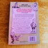 50 People Who Stuffed Up South Africa – Alexander Parker secondhand book