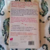 Let Love Find You – John Selby secondhand book