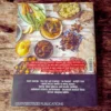 The Real Meal Revolution – Tim Noakes Et Al secondhand book