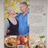 Kom Eet! – Anita & Deon Meyer secondhand book