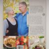 Enjoy – Anita & Deon Meyer secondhand book